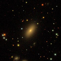 NGC 7485