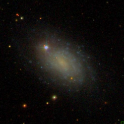 NGC 961