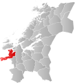 Miniatyrbilde av versjonen fra 16. des. 2019 kl. 04:59