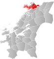 Miniatyrbild för versionen från den 30 december 2019 kl. 06.45