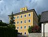 Nationalparkhaus Matrei in Osttirol d.jpg