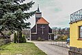 Katholische Pfarrkirche St. Josef