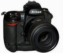 Description de l'image Nikon D3 img 1246.jpg.