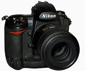 Nikon D3 img 1246.jpg