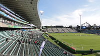 North harbour stadium.JPG