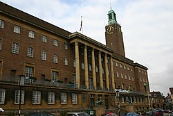 Norwich Council.jpg