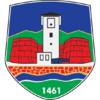 Coat of airms o Novi Pazar