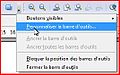 Vignette pour la version du 15 avril 2010 à 09:58