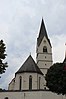 Obervellach - Pfarrkirche.JPG