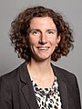 Anneliese Dodds, Shadow Women and Equaities Secretary