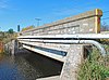 County Road C117–Pike River Bridge