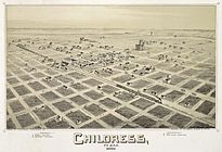 Old map-Childress-1890.jpg
