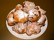 Oliebollen.jpg