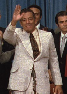 Omar Torrijos 1978.jpg