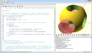 Openscad screen english.png