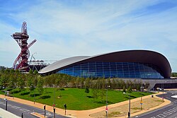 Orbit Tower - Aquatics Centre.jpg