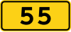 Primærrute 55