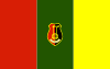 דגל סטאלובה וולה