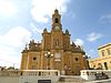 Parish Church of the Sacred Heart of Jesus