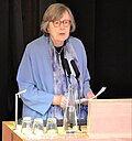 Pienoiskuva sivulle Penelope Lively