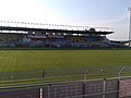 Miniatura para Estadio Municipal Perivolia