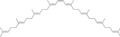 Минијатура за верзију на дан 21:19, 25. фебруар 2009.