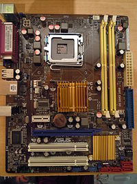 Placa Base MicroATX.JPG