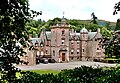 {{Listed building Scotland|2037}}