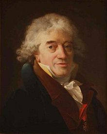 Portrait of Gerard Van Spaendonck.jpg