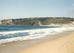 250px-Portugal_Nazare_beach.jpg