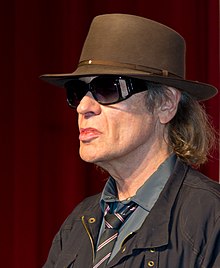 Udo Lindenberg (2014)