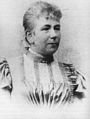 Q1337347 Emilie Preyer geboren op 6 juni 1849 overleden op 23 september 1930