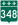 B348