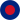 RAF Lowvis Army roundel.svg