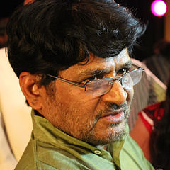 Raghubir Yadav