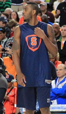 Rakeem Christmas 2013.jpg