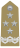 Знак различия генеральных званий армии Италии (1973) .svg