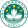 Regional Emblem of Macau.svg