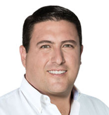 Ricardo Barroso 1.jpg