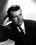 Vignette pour Richard Egan