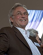 Richard Dawkins Richard dawkins.jpg