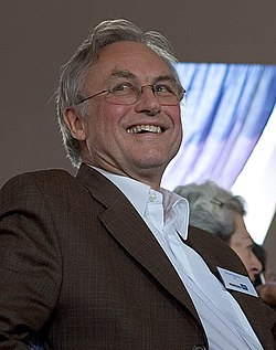 Richard dawkins.jpg