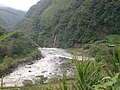 Miniatura para Río Churuyaco