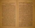 Beschreibung auf Jiddisch 1874 (1)