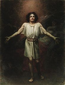 Rogelio de Egusquiza - Parsifal.jpg