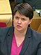 Ruth Davidson 2017 Crop.jpg