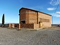 Església de Sant Pere de Pedrís (Bellcaire d'Urgell)