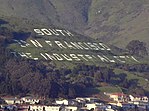 SSF Hillside Sign 2.JPG