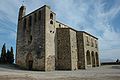 Església de Sant Joan de Foixà