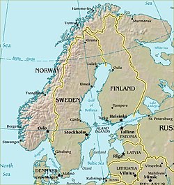 http://upload.wikimedia.org/wikipedia/commons/thumb/8/87/Scandinavia.jpg/250px-Scandinavia.jpg